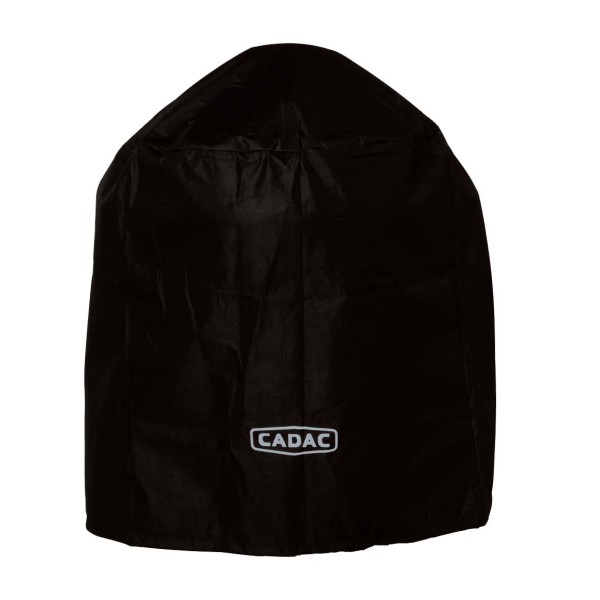 Funda Carri Chef Cadac 47 cm