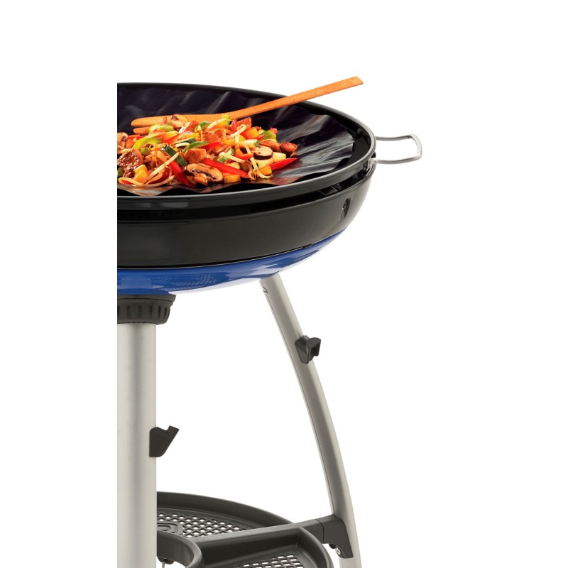 Lámina antiadherente para Skottel