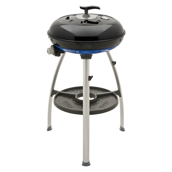 Carri Chef 50 BBQ