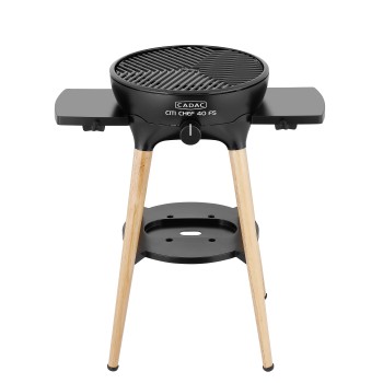 barbacoa citi chef 2