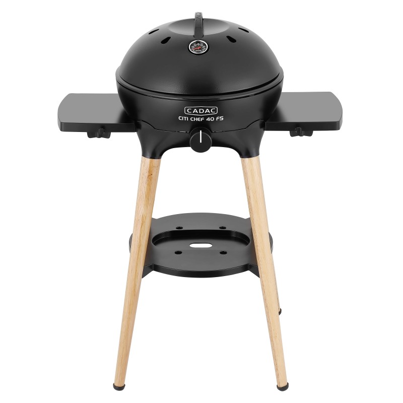 barbacoa citi chef