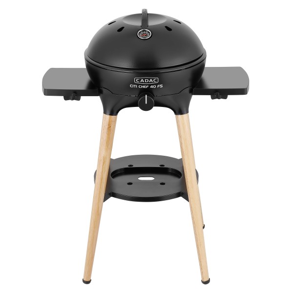 barbacoa citi chef