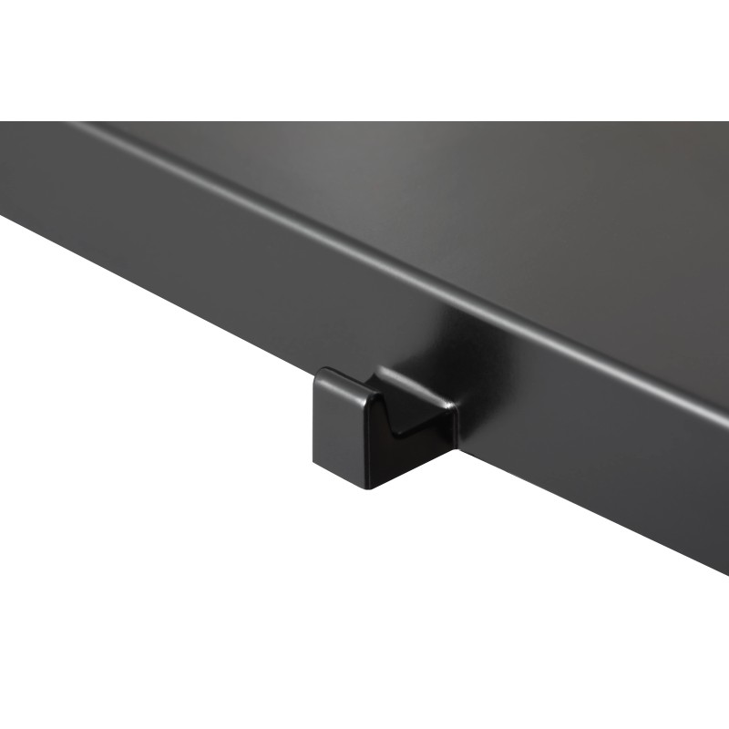 Citi Chef 40 FS Negro