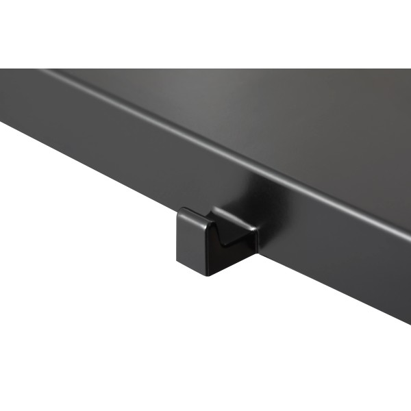 Citi Chef 40 FS Negro
