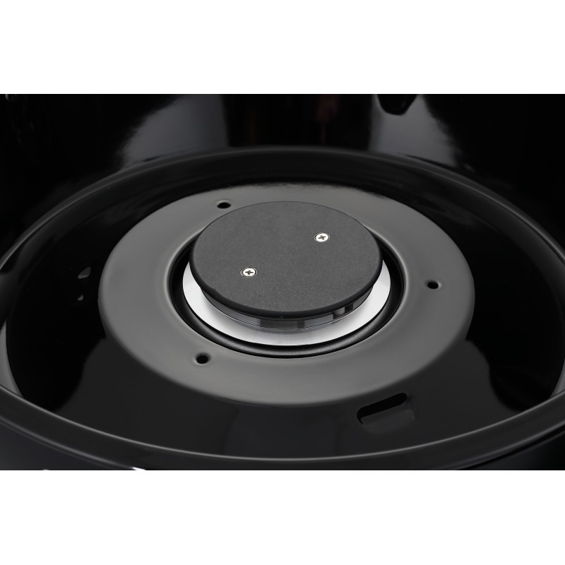 Citi Chef 40 FS Negro