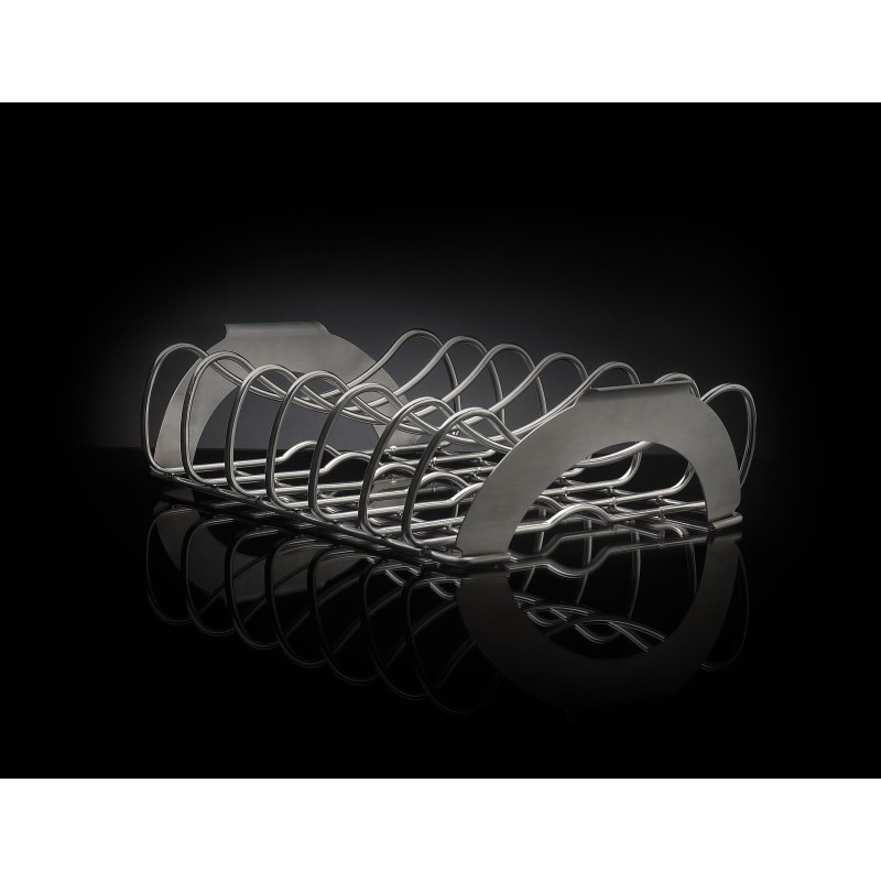 Soporte para Costillas Napoleon