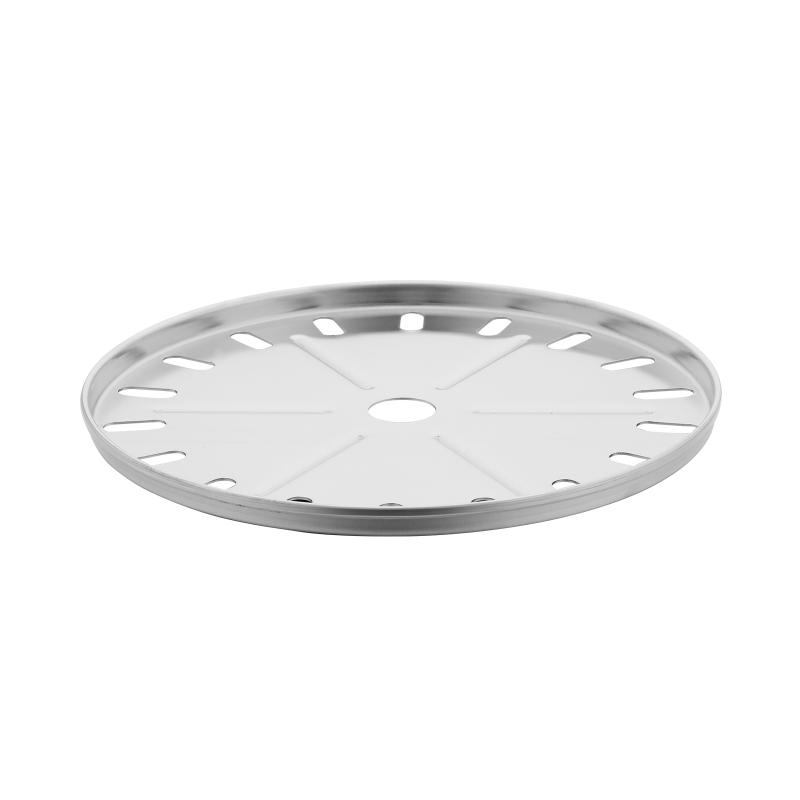 Piedra para Pizza Pro 50