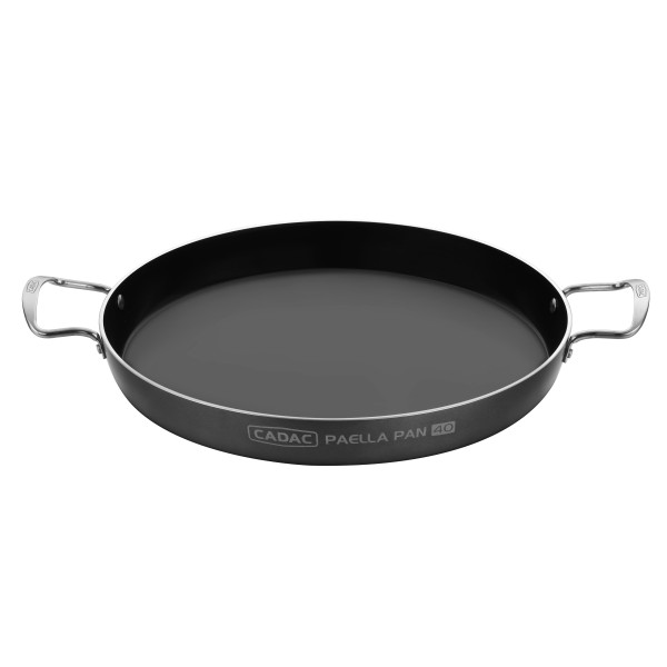 Paellera Cadac 36 cm