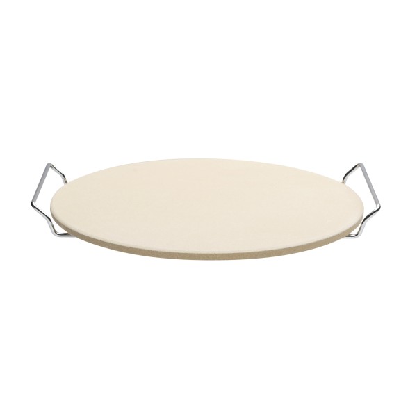 Piedra Pizza para barbacoas Cadac