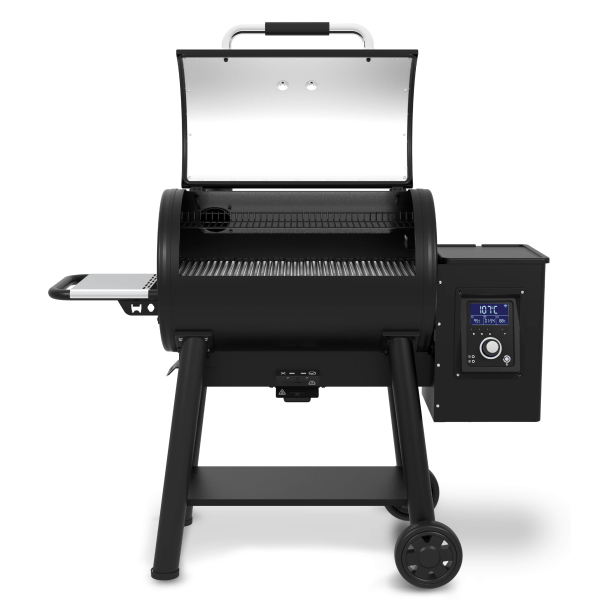 Regal Pellet 500