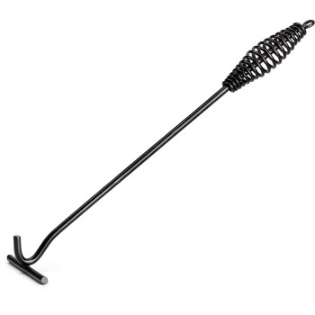 Levantador para tapa de Horno Holandés Napoleon