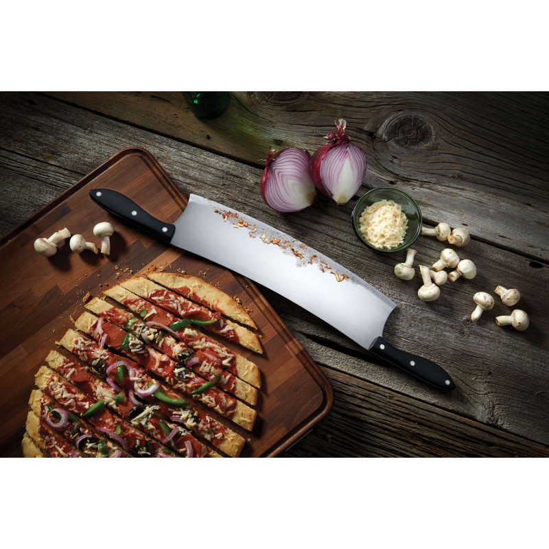 Cortador de Pizza Napoleon