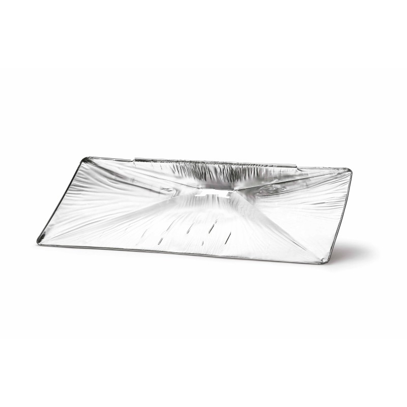 Bandejas Recogegrasa para Napoleon Rogue 525