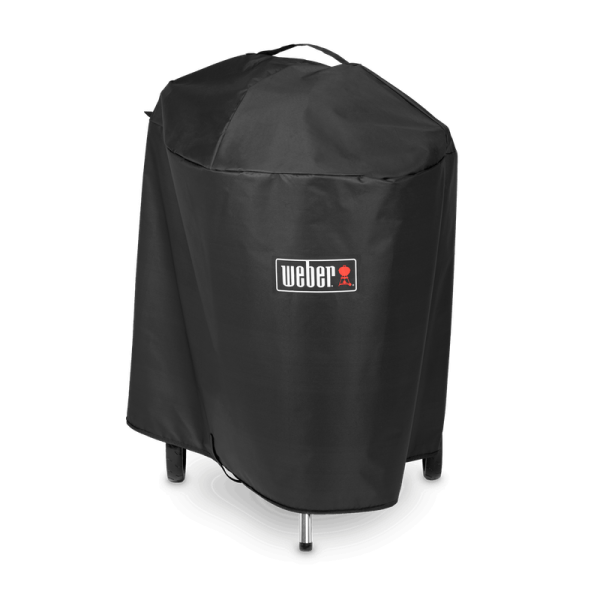Funda Premium- para barbacoa Master-Touch con bisagra