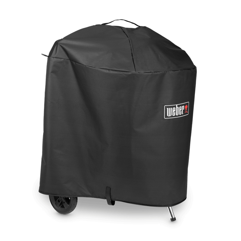 Funda Premium- para barbacoa Master-Touch con bisagra