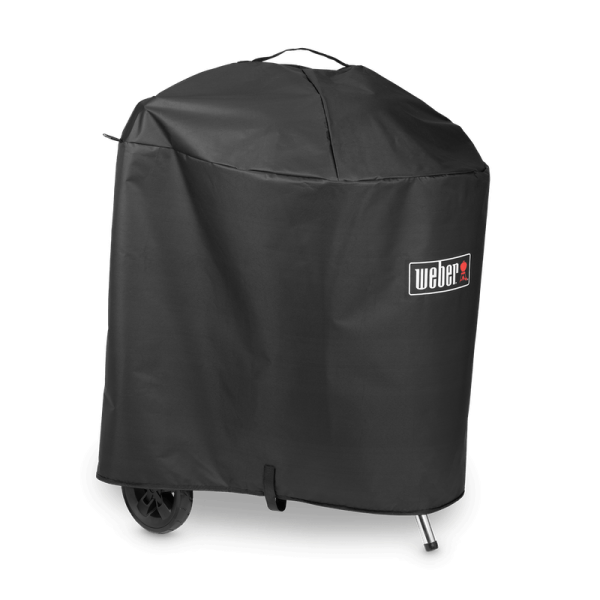 Funda Premium- para barbacoa Master-Touch con bisagra