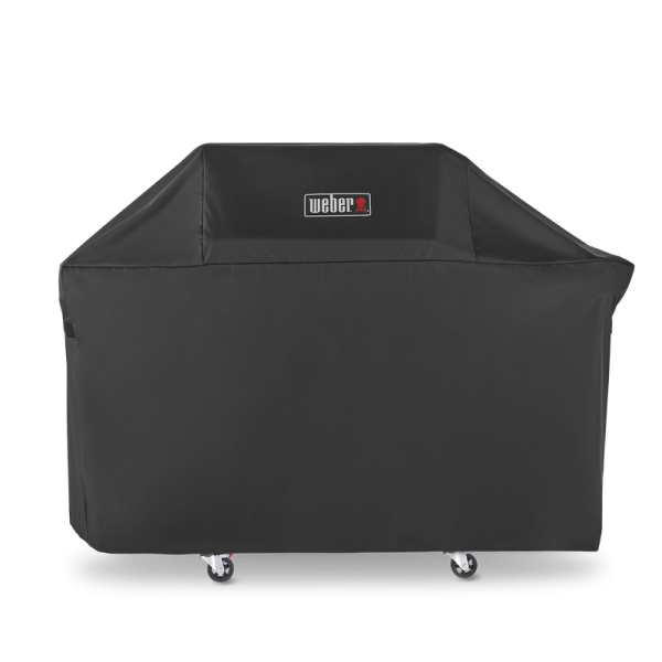 Funda Premium Para Genesis serie 300