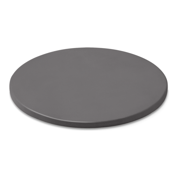 Piedra para Pizza esmaltada Weber 26cm