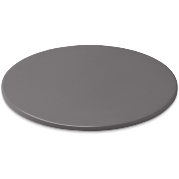 Piedra para Pizza esmaltada Weber 36cm