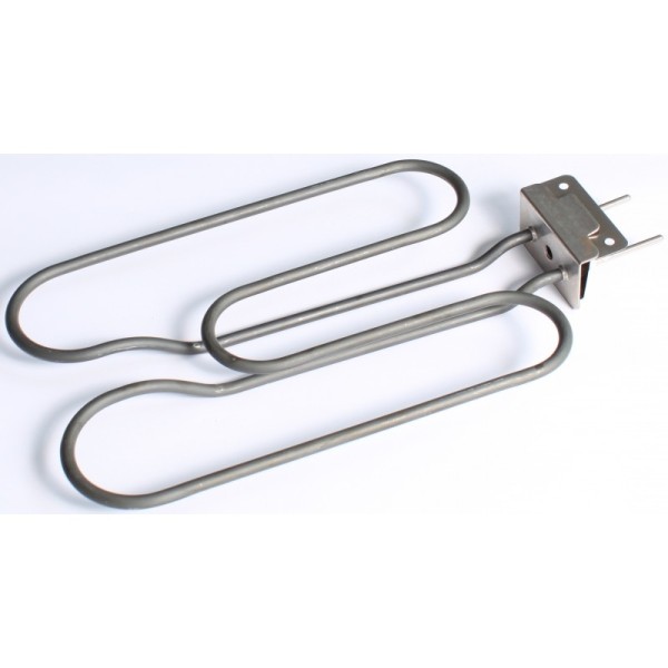 Resistencia eléctrica para Q 140 y Q 1400