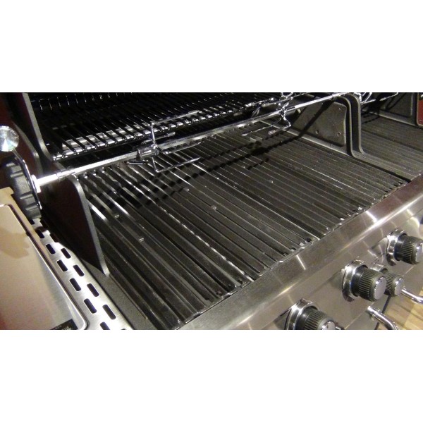 Regal 690