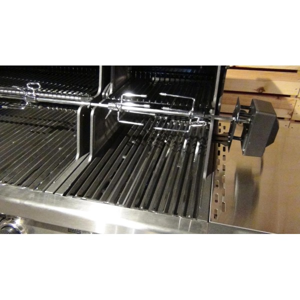 Regal 690