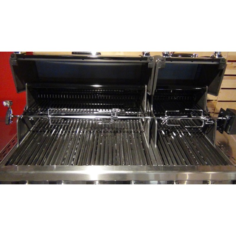 Regal 690