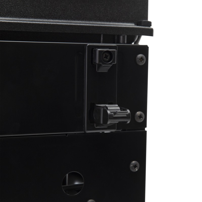 mesa lateral