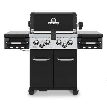 Regal 490 2