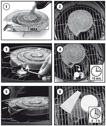 actions_cold_smoker_barbecook
