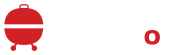 Zona Barbacoa