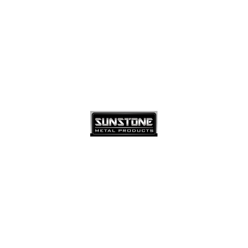 Sunstone