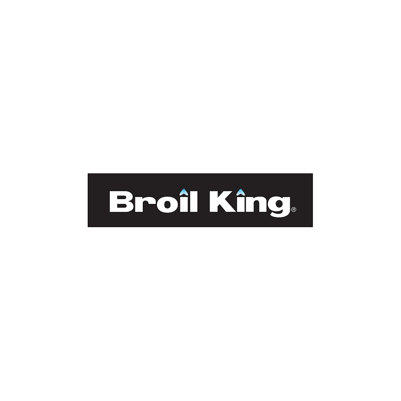 Broil King
