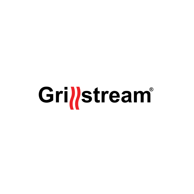 Grillstream