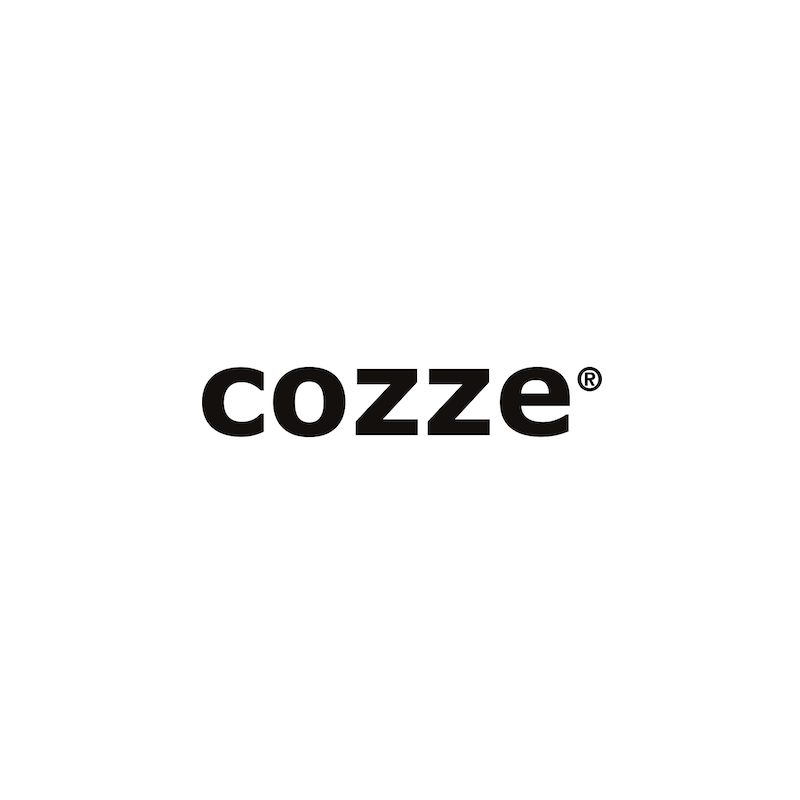 Cozze