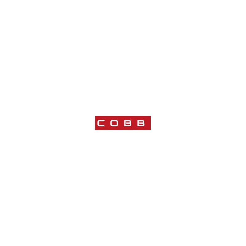 Cobb Grill