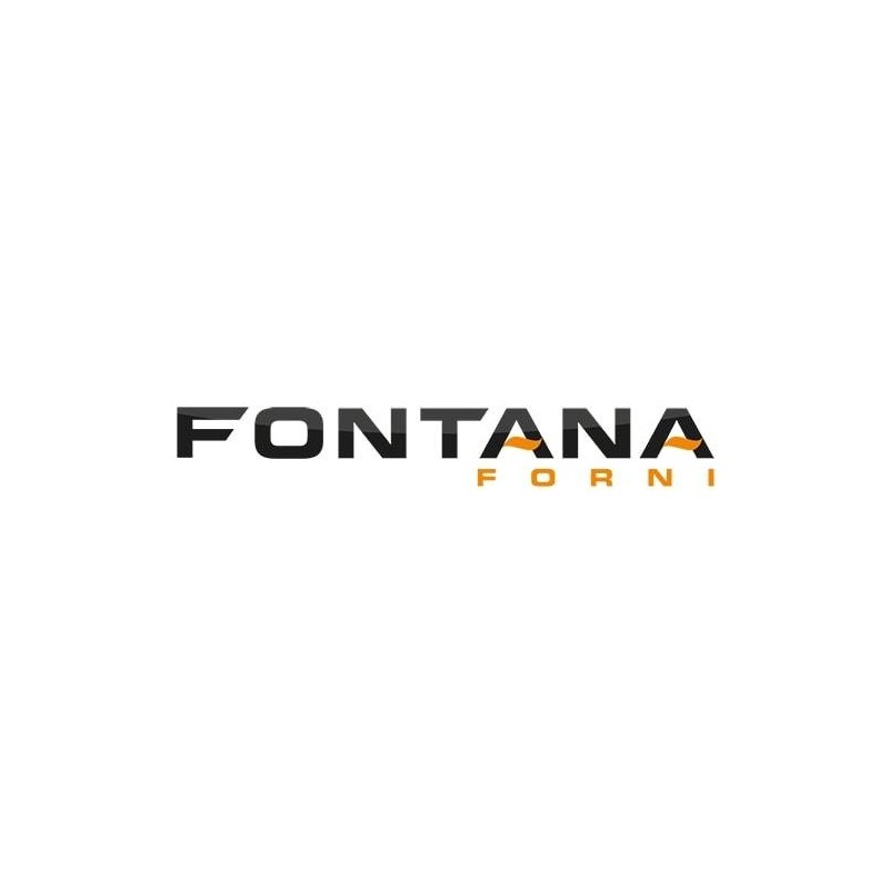 Fontana Forni