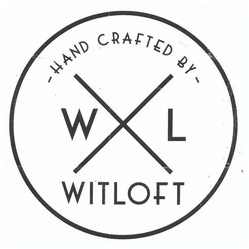 Witloft