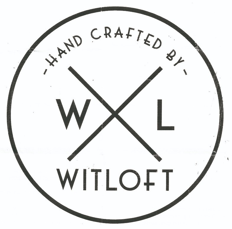 Witloft