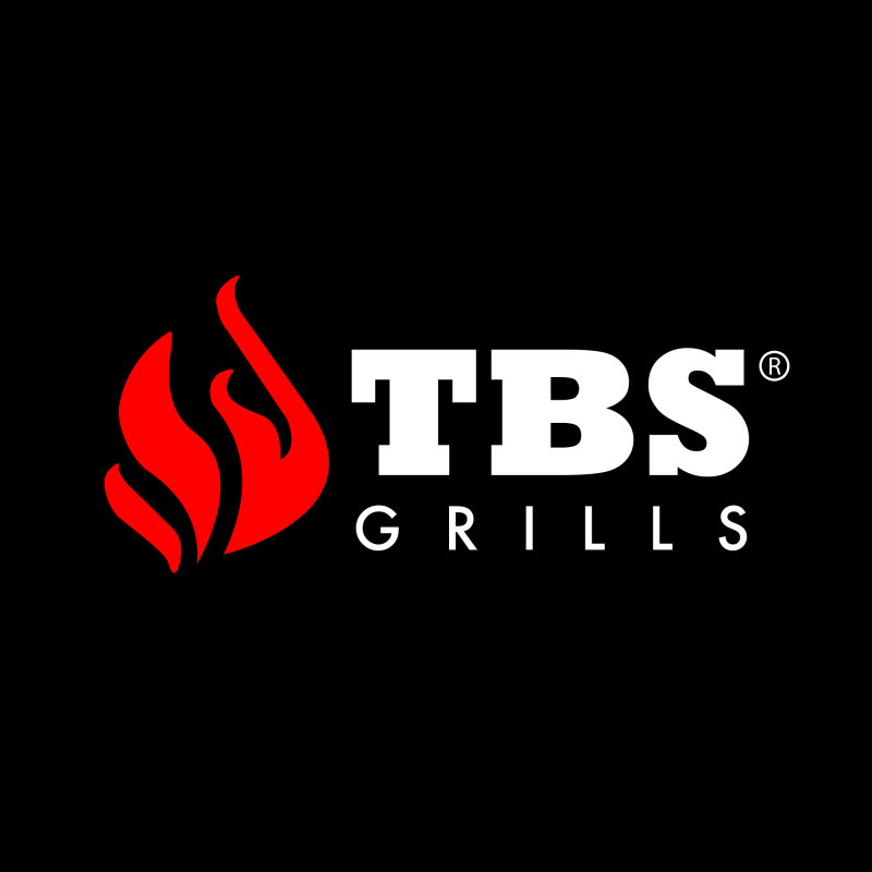 TBS Grills