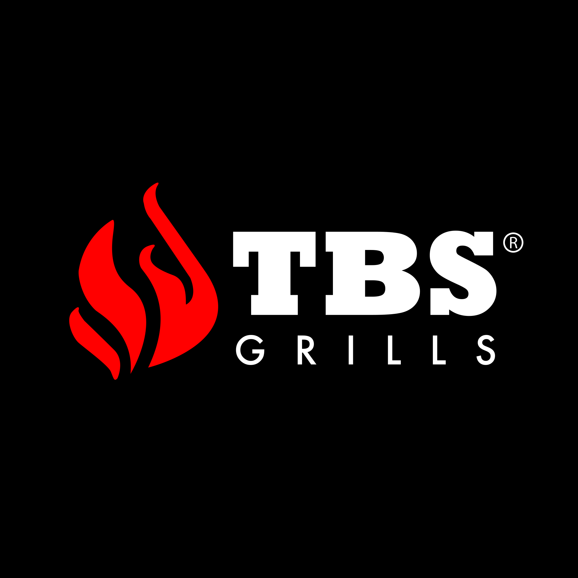 TBS Grills