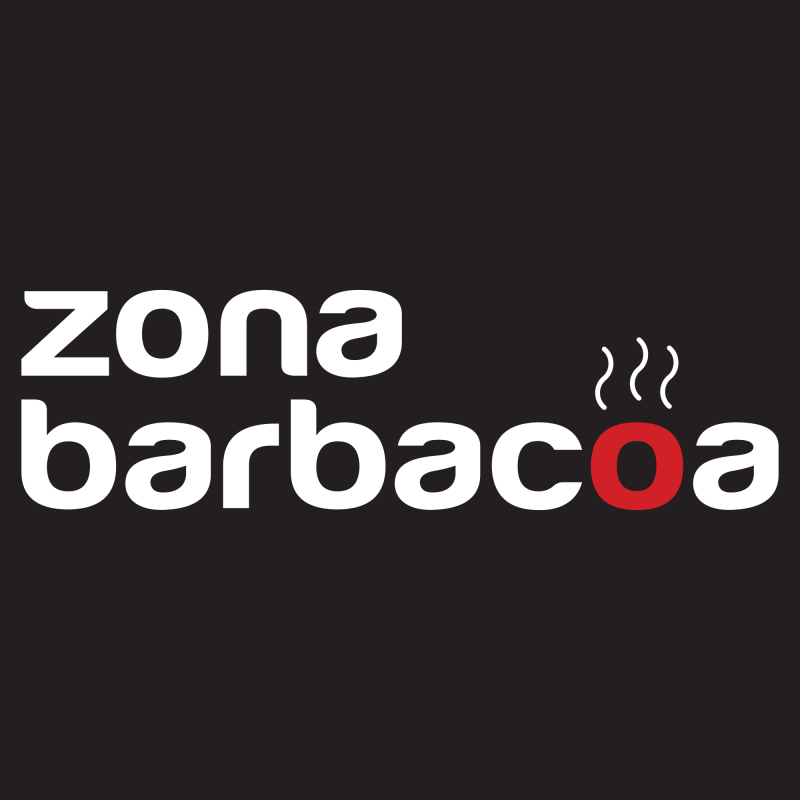Zona Barbacoa