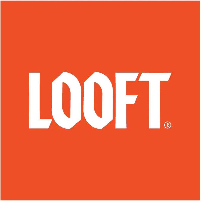 Looft