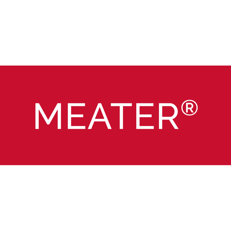 Meater