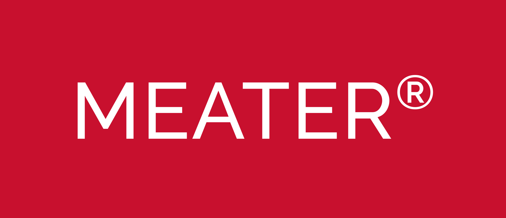 Meater