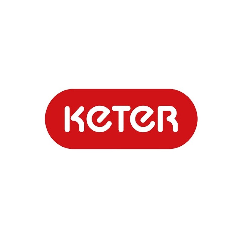Keter