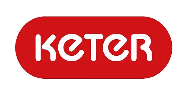 Keter