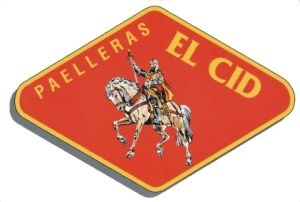 El Cid
