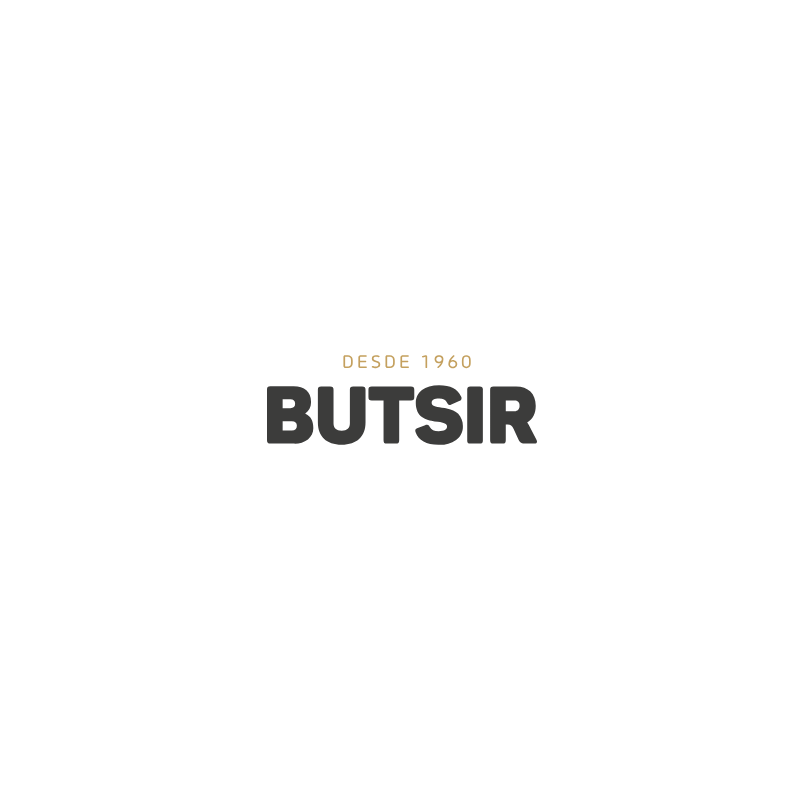 Butsir