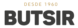 Butsir